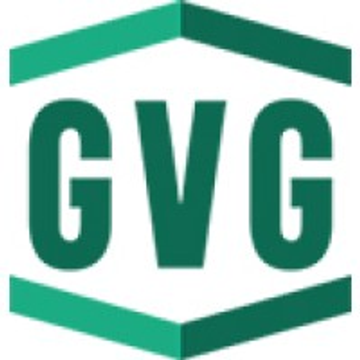 Gvgnet