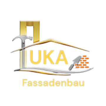 Fassadenbau Uka