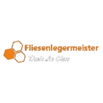 Fliesenlegermeister Ralf Kowalke