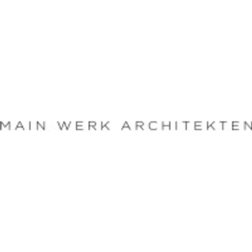 Mainwerk Architekten