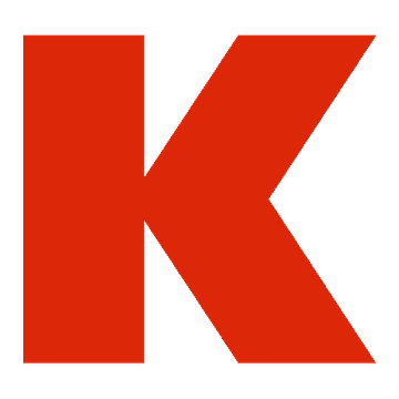 Karrie Tours & Co KG