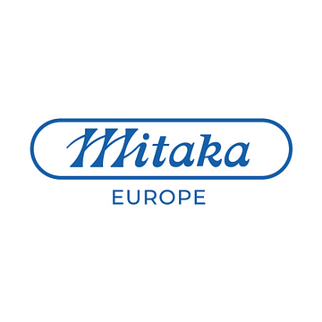 Mitaka Europe GmbH