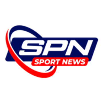 SPN Schwaben Präzision Fritz Hopf GmbH