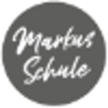 Markus-Schule