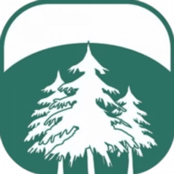 HarzConsulting