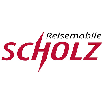Reisemobile Scholz