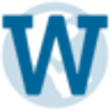 Westphal Präzisionstechnik & Co. KG