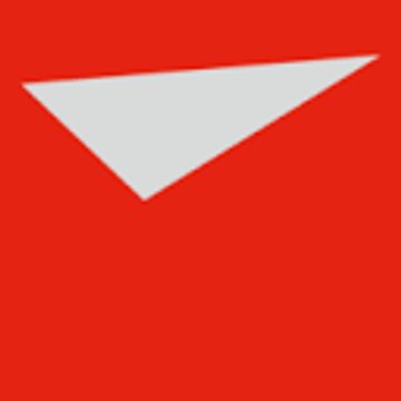 visicontrol GmbH