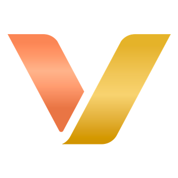 Vaski