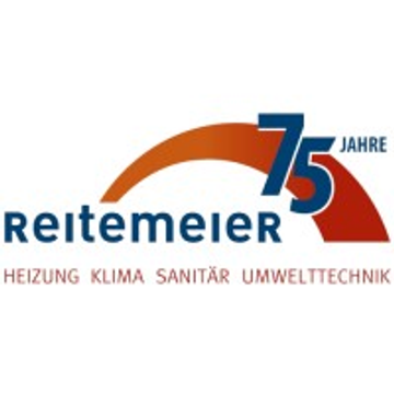 Reitemeier