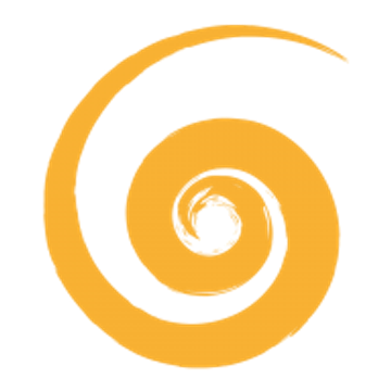 IFF Lippe