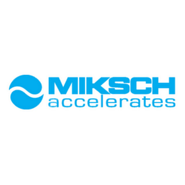 Miksch Partner