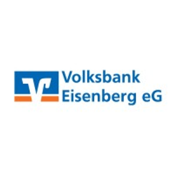 Volksbank Eisenberg