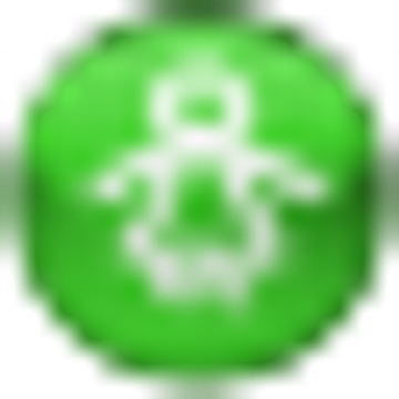 Ergotherapie Wedemark