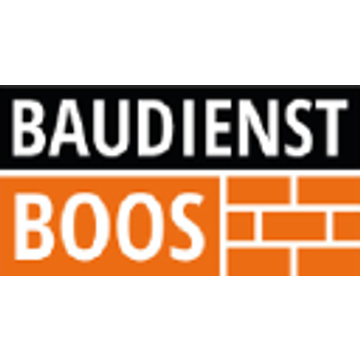 Baudienst Boos
