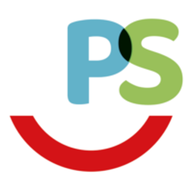 Pflegeundsoziales