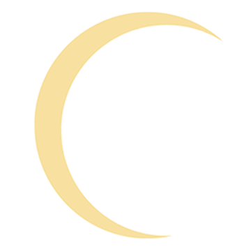 Cs Energiesysteme