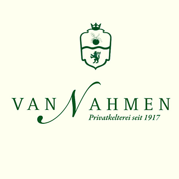 Van Nahmen