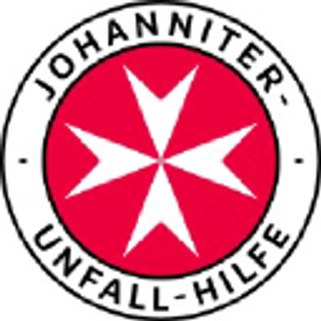 J.u.H. van der Linde Co. KG