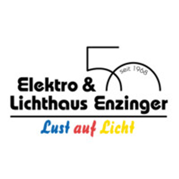 Elektro Enzinger