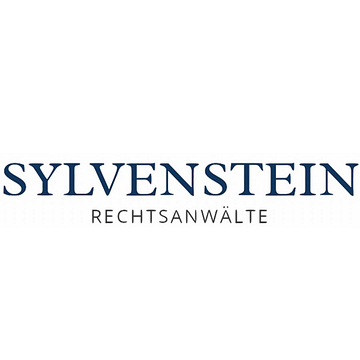 Sylvenstein Law