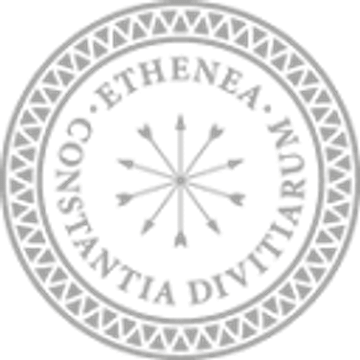 ETHENEA Independent Investors Services