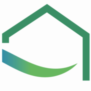 Dosse Immobilien