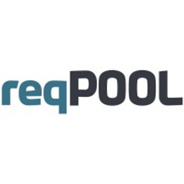 ReqPOOL Inc.