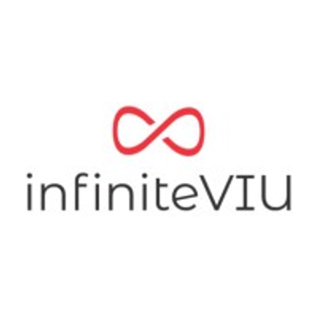 infiniteVIU GmbH