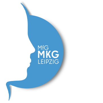 Zahnzentrum Leipzig MVZ