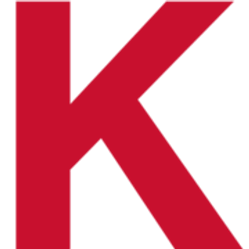 Kelton Enterprises