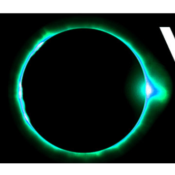 Nova Stela Ltd