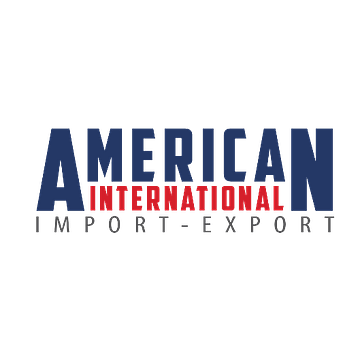 American International Group, Inc.