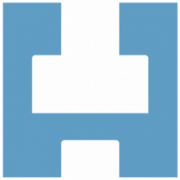 Heisertec