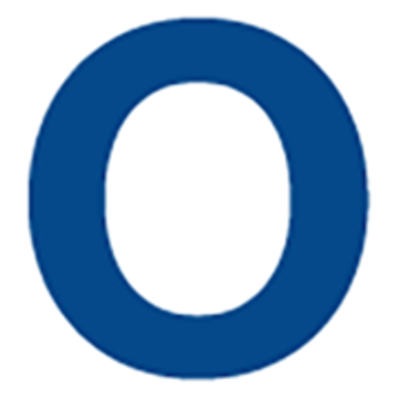 Offina Personalmanagement