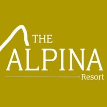 The Alpina Gstaad (Grand Hotel Alpina GmbH)