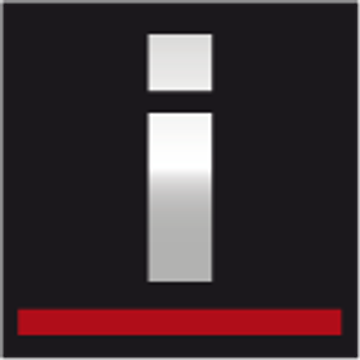 i-provide GmbH