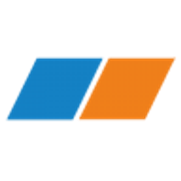 Autowelt AKTIV GmbH