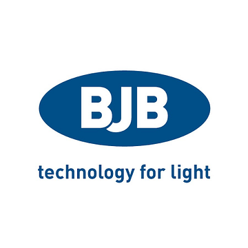 BJB