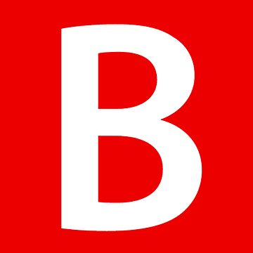 Bossert Immobilien