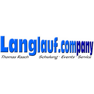 Langlauf Security Automation GmbH