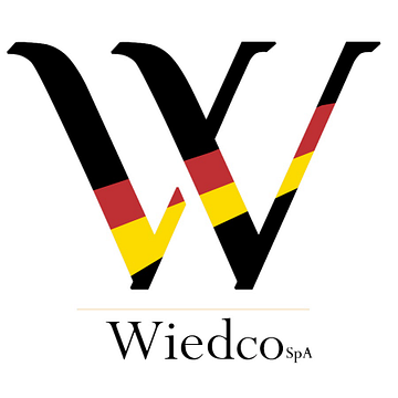 Wied & Co. KG Bühlerzell
