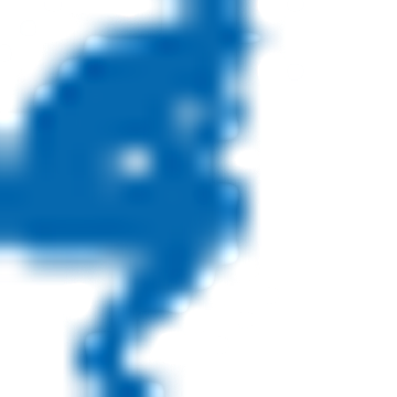 Dencker Service