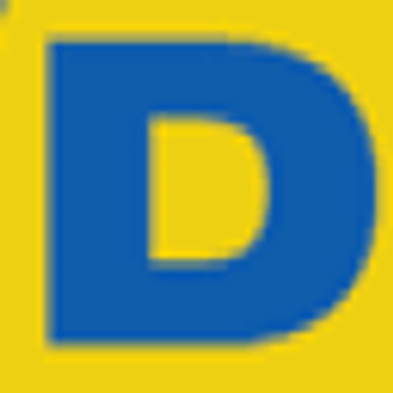 Drigalla