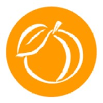 Peach Technologies AG