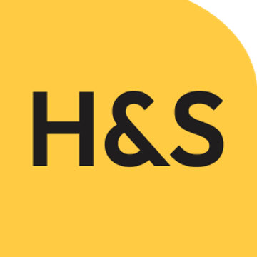 H&S Energiesysteme