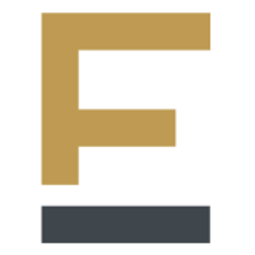 Essing GmbH
