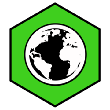 Conbag International Packaging & Co. KG
