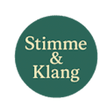 Klaus Schindler GmbH