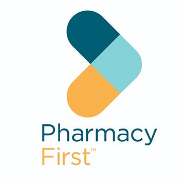 Pharmacy First